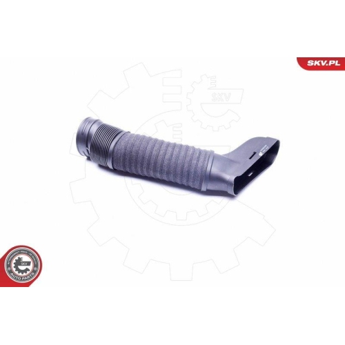 ESEN SKV Ansaugschlauch, Luftfilter