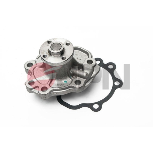 JPN Wasserpumpe, Motork&uuml;hlung 10C8025-JPN