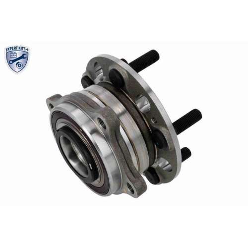 ACKOJA Radlagersatz EXPERT KITS +