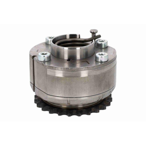 ACKOJA Nockenwellenversteller Original ACKOJA Qualität