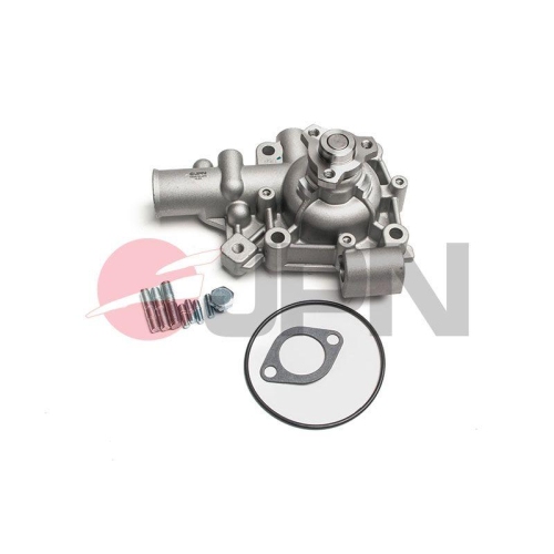 JPN Wasserpumpe, Motork&uuml;hlung 10C9130-JPN