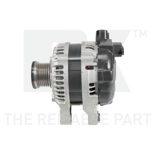 NK Generator 4893004