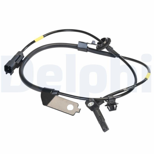 DELPHI Sensor, Raddrehzahl