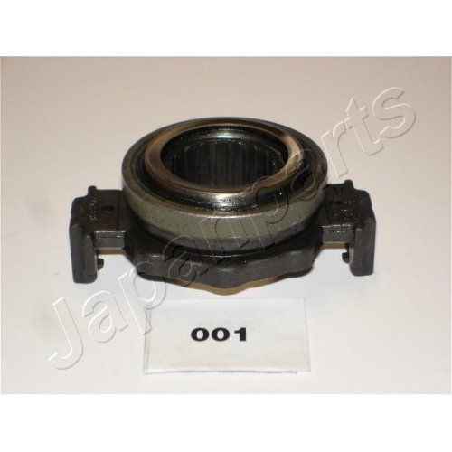 JAPANPARTS Ausr&uuml;cklager CF-001