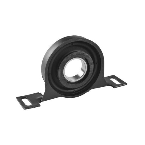 TEDGUM Lagerung, Gelenkwelle