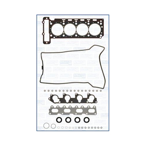 AJUSA Dichtungssatz, Zylinderkopf FIBERMAX 52172500