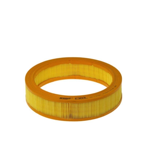 HENGST FILTER Luftfilter
