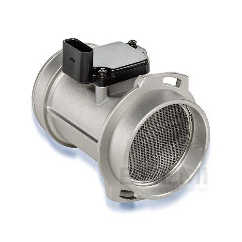 BREMI Luftmassenmesser