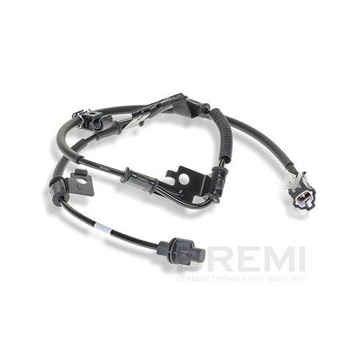 BREMI Sensor, Raddrehzahl