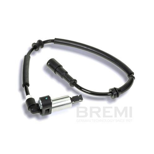 BREMI Sensor, Raddrehzahl