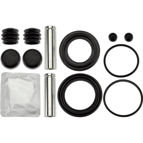 TRW Reparatursatz, Bremssattel