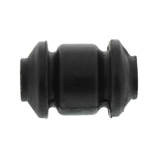 MAPCO Lagerung, Lenker