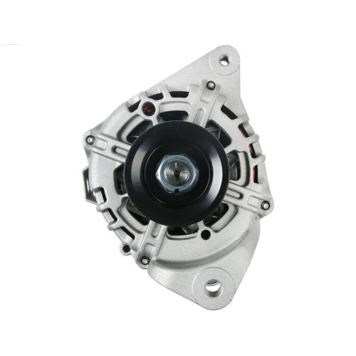 AS-PL Generator Brandneu AS-PL