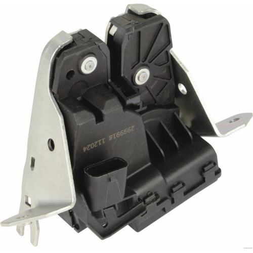 HERTH+BUSS ELPARTS Heckklappenschloss