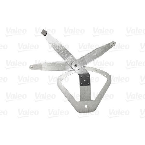VALEO Fensterheber 851458