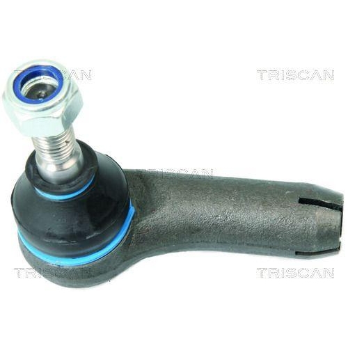 TRISCAN Spurstangenkopf 8500 1012