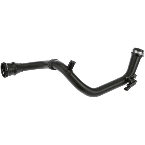 GATES Ladeluftschlauch 09-1394