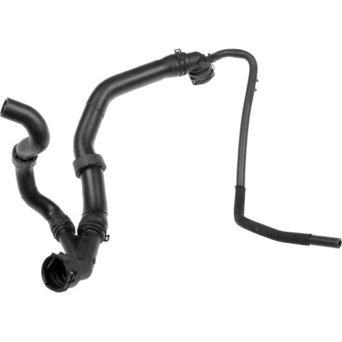 GATES Kühlerschlauch 05-4487