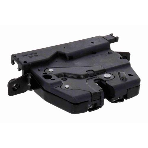 VEMO Heckklappenschloss Original VEMO Qualität V20-85-0165