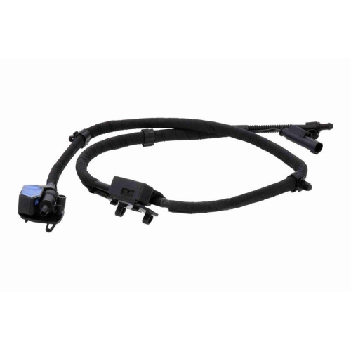 VEMO Waschwasserdüse, Scheibenreinigung Original VEMO Qualität V20-08-0467