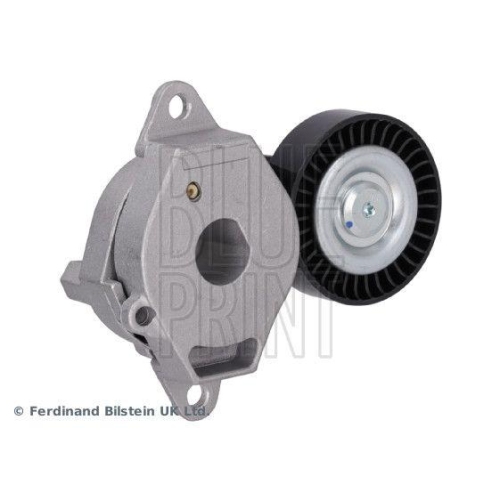 BLUE PRINT Riemenspanner, Keilrippenriemen ADBP960122