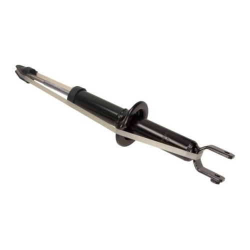 MAXGEAR Sto&szlig;d&auml;mpfer 11-0489