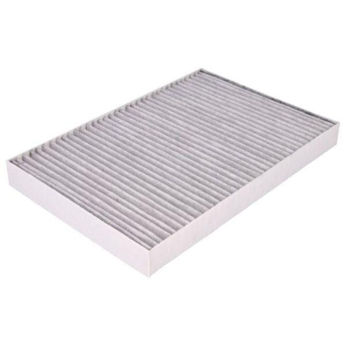 PURRO Filter, Innenraumluft PUR-PC0004AG
