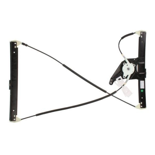 BLIC Fensterheber 6060-25-0243902