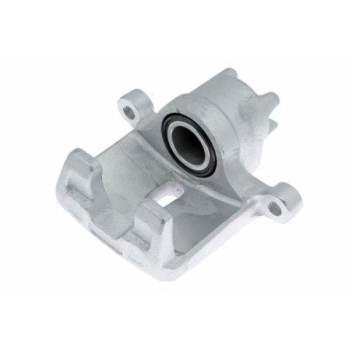 ABE Bremssattel CZH1619