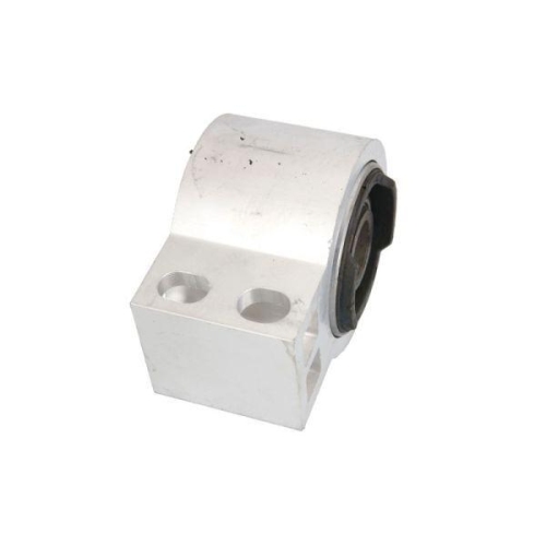 REINHOCH Lagerung, Lenker RH14-5010