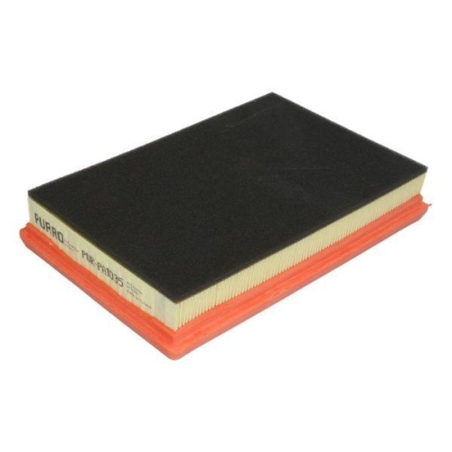 PURRO Luftfilter PUR-PA1035