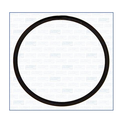 AJUSA Dichtung, Ansaugkr&uuml;mmer 16079800