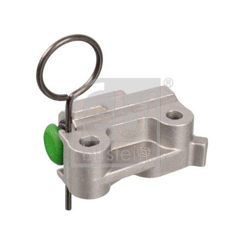 FEBI BILSTEIN Spanner, Steuerkette 100556