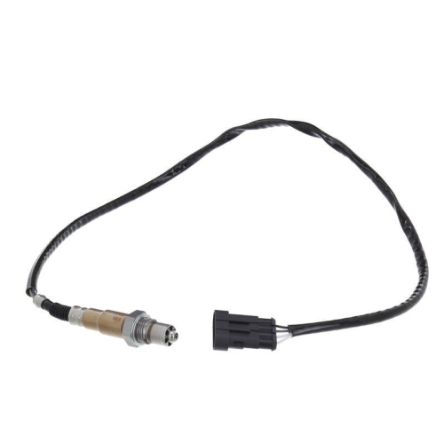 VALEO Lambdasonde 368294