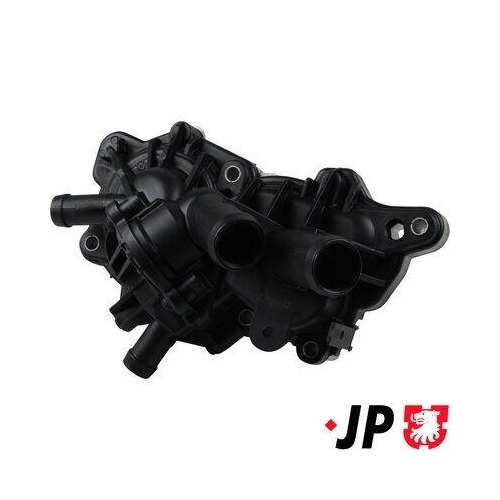 JP GROUP Wasserpumpe, Motorkühlung JP 1114113100