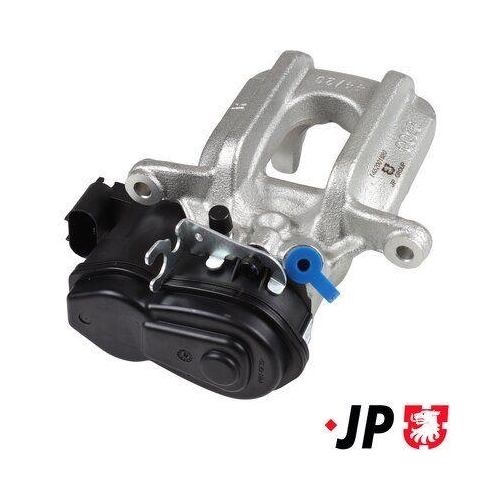 JP GROUP Bremssattel JP 1462001880