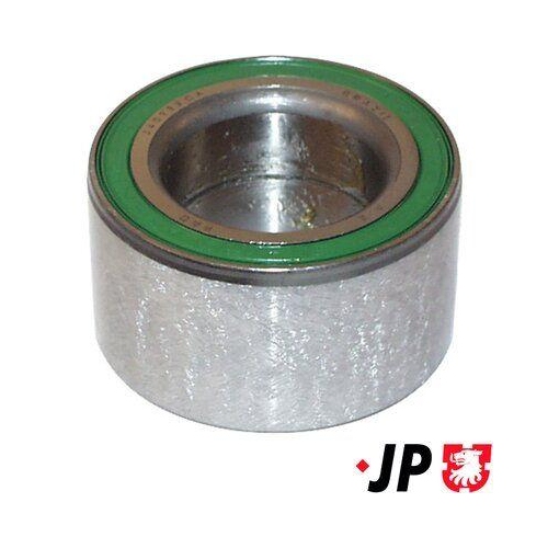 JP GROUP Radlager JP 1141201000