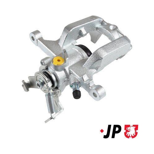 JP GROUP Bremssattel JP 1262000970