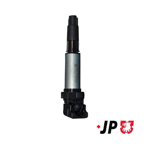 JP GROUP Zündspule JP 1491600200