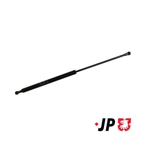 JP GROUP Gasfeder, Koffer-/Laderaum JP 4181200600