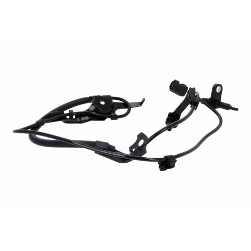 VEMO Sensor, Raddrehzahl Green Mobility Parts V70-72-0406