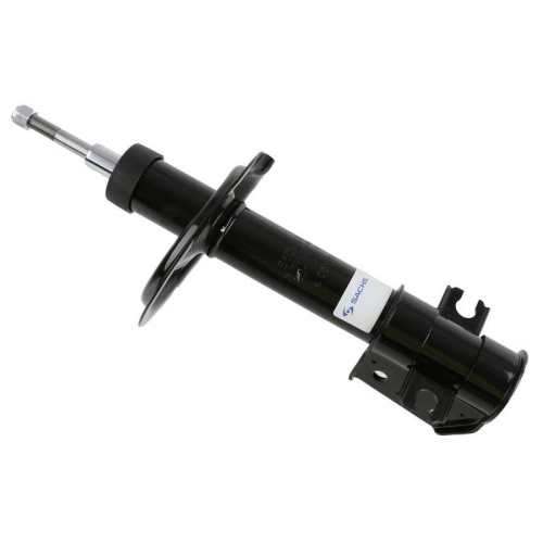 SACHS Sto&szlig;d&auml;mpfer 560 467