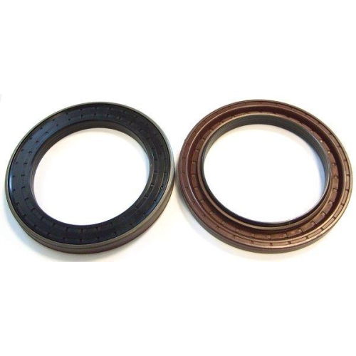 ELRING Dichtring 452.280