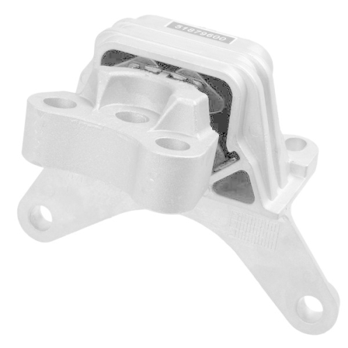 LEMF&Ouml;RDER Lagerung, Motor 35567 01