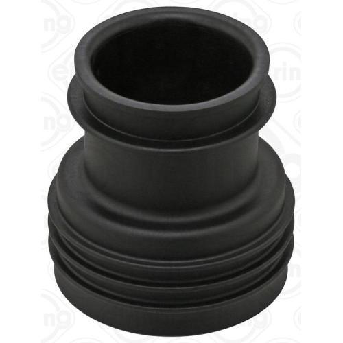 ELRING K&uuml;hlmittelrohrleitung 871.040