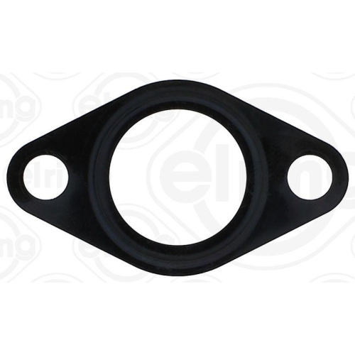 ELRING Dichtung, Sekund&auml;rluftventil 632.710