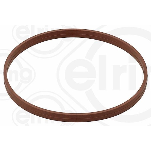 ELRING Dichtung, Ansaugkr&uuml;mmergeh&auml;use 765.970