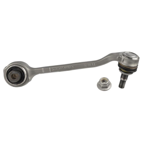 LEMF&Ouml;RDER Lenker, Radaufh&auml;ngung 45975 01