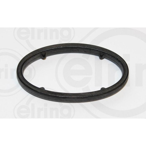 ELRING Dichtring, &Ouml;lfiltergeh&auml;use 353.860