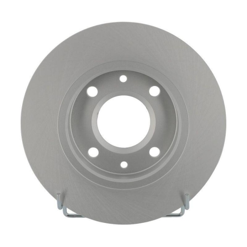 JURID Bremsscheibe COAT+ 562055JC